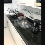 Apartamento à venda com 1 quarto em Bela Vista, São Paulo, SP
