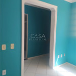 Apartamento à venda com 2 quartos em Caguassu, Sorocaba, SP