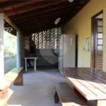 Chácara para venda no Aracê de Santo Antonio I