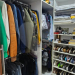 Apartamento á venda - Conceição