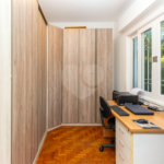 Casa Térrea à venda com 5 quartos, sendo 3 suítes, em Jardim Marajoara, São Paulo, SP