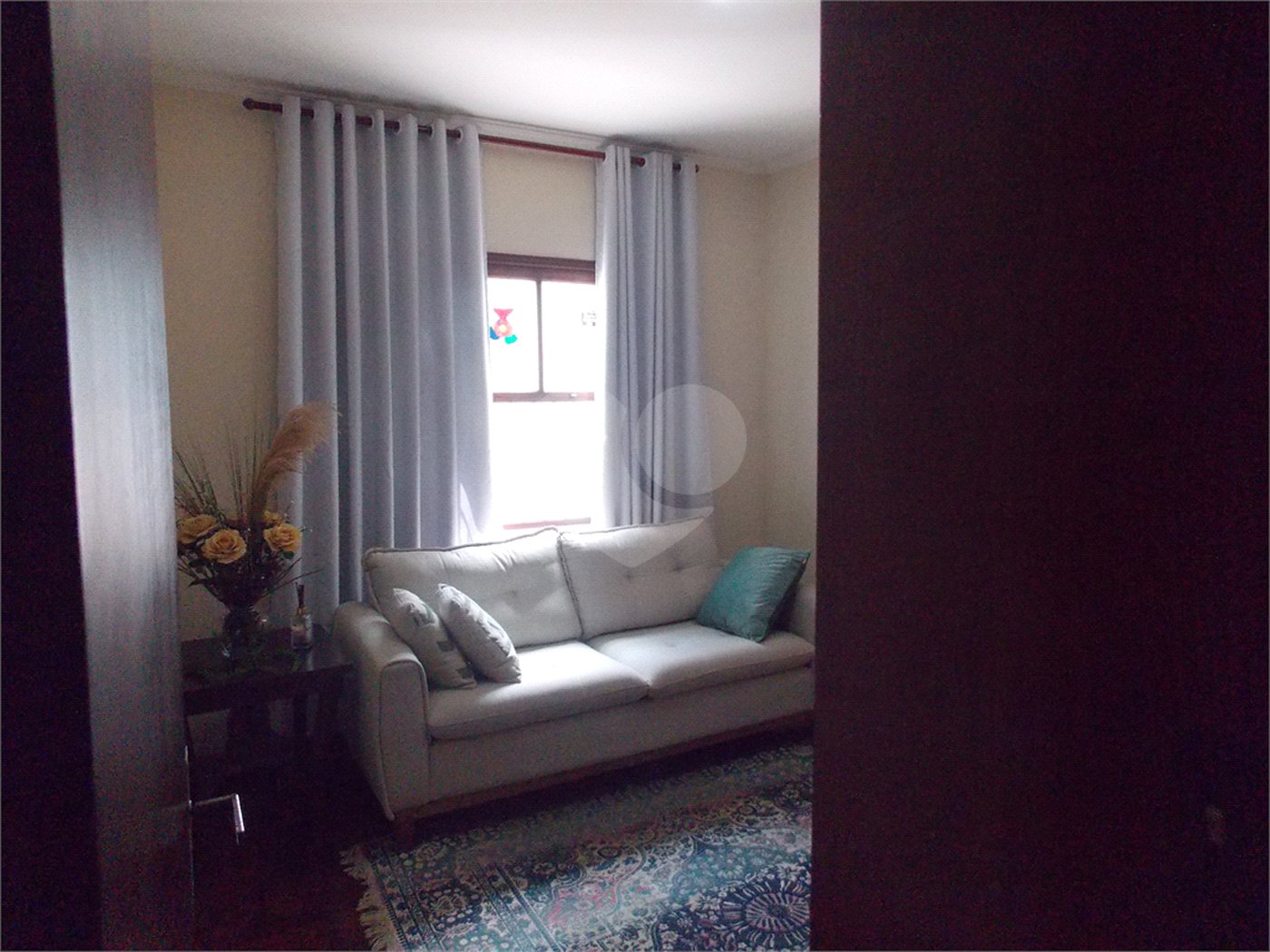 Casa à venda com 4 quartos, sendo 2 suítes, em Jardins, Bragança Paulista, SP