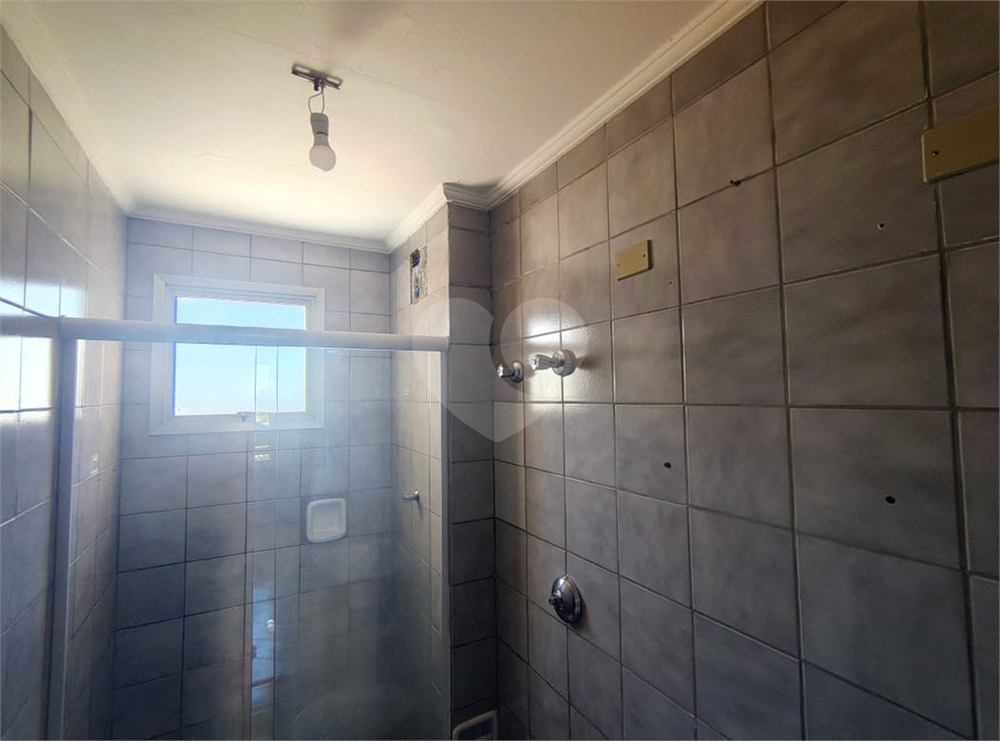 Apartamento para alugar com 2 quartos em Jardim Bonfiglioli, Jundiaí, SP