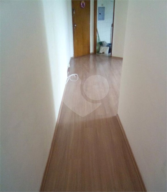 Apartamento à venda ou para alugar com 2 quartos em Cidade Ademar, São Paulo, SP