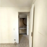 Apartamento à venda com 2 quartos em Jardim Macedônia, São Paulo, SP