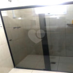Apartamento para alugar com 3 quartos, sendo 1 suíte, em Jardim América, São Paulo, SP