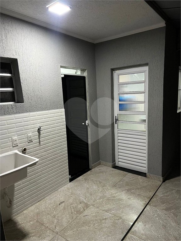 Casa à venda com 3 quartos, sendo 1 suíte, em Loteamento Serra dos Cristais, Várzea Paulista, SP