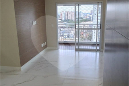 Apartamento à venda com 3 quartos, sendo 1 suíte,  no Centro, São Caetano do Sul, SP