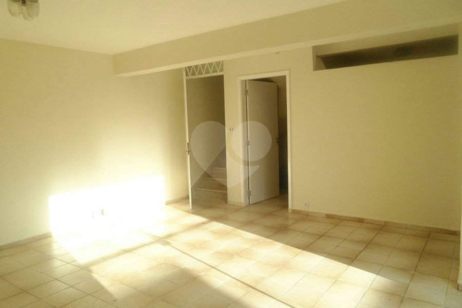 Sobrado para alugar com 4 quartos, sendo 1 suíte, em Jardim São Paulo(zona Norte), São Paulo, SP