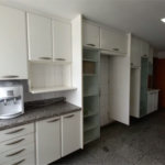 Apartamento à venda com 4 quartos, sendo 1 suíte, em Vila Leopoldina, São Paulo, SP