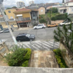 Casa à venda com 3 quartos, sendo 1 suíte,  em Casa Verde, São Paulo, SP