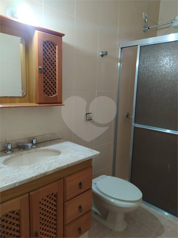 Sobrado à venda com 2 quartos, sendo 1 suíte,  em Água Fria, São Paulo, SP
