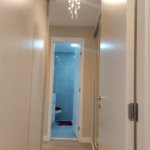 Apartamento à venda com 4 quartos, sendo 2 suítes, em Jardim Caboré, São Paulo, SP