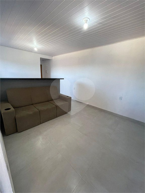 Casa à venda com 1 quarto em Vila Verde, Armação dos Búzios, RJ