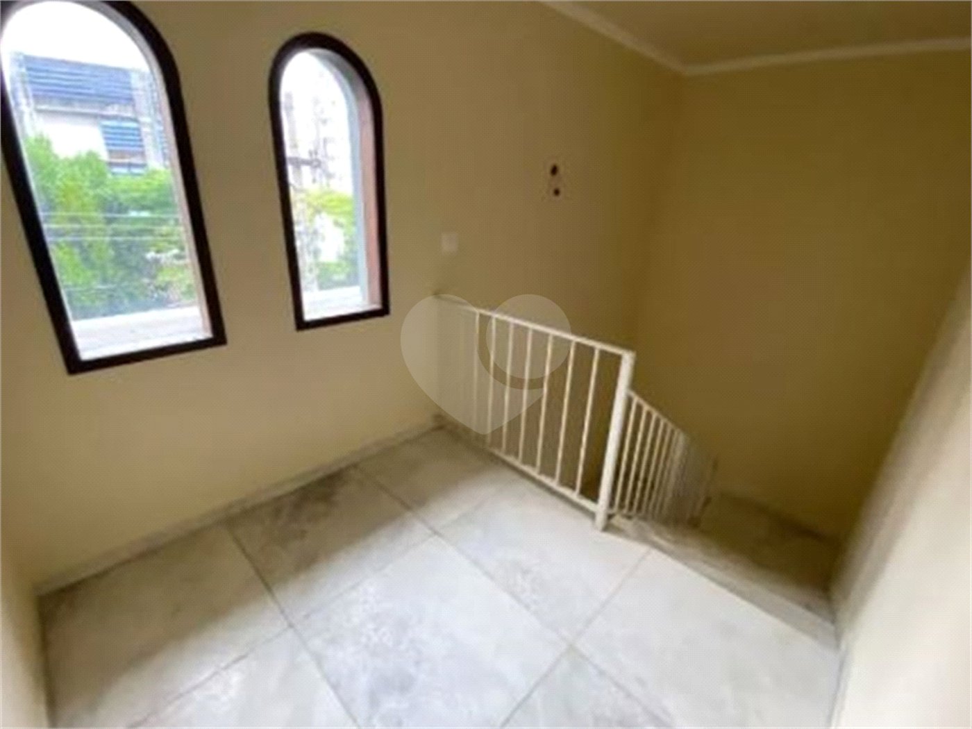 Sobrado à venda ou para alugar com 5 quartos, sendo 3 suítes, em Santana, São Paulo, SP