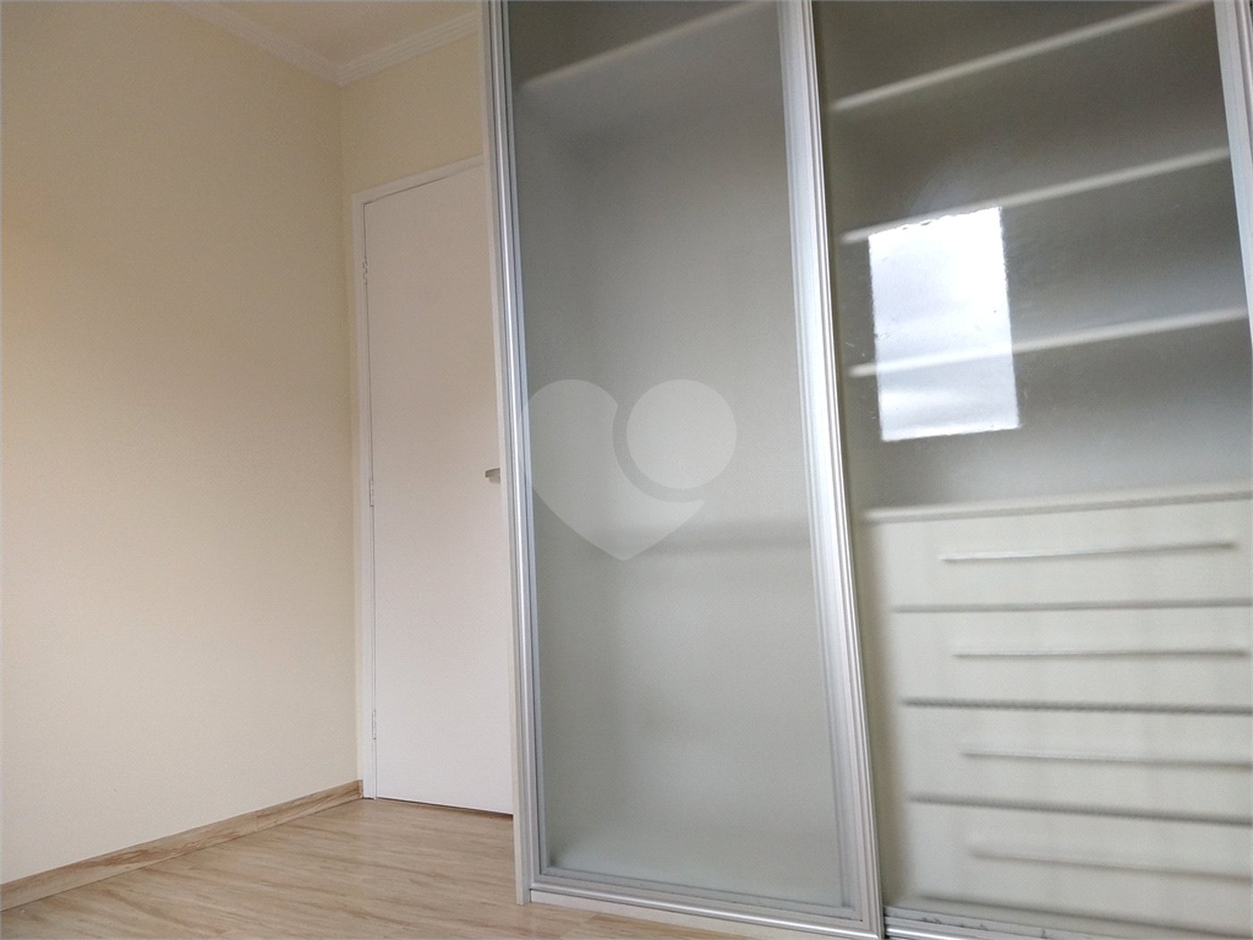 Casa à venda com 2 quartos no condomínio Neo Village, São Paulo - SP