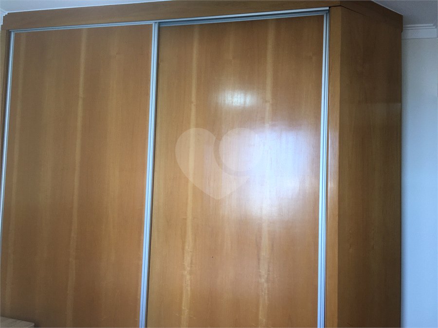 Apartamento para alugar com 3 quartos, sendo 2 suítes,  em Santana, São Paulo, SP