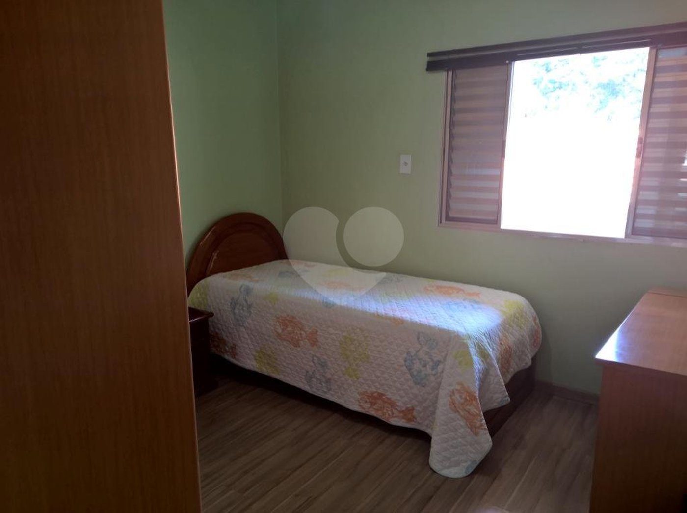 Apartamento à venda com 3 quartos, sendo 1 suíte, em Ipiranga, São Paulo, SP