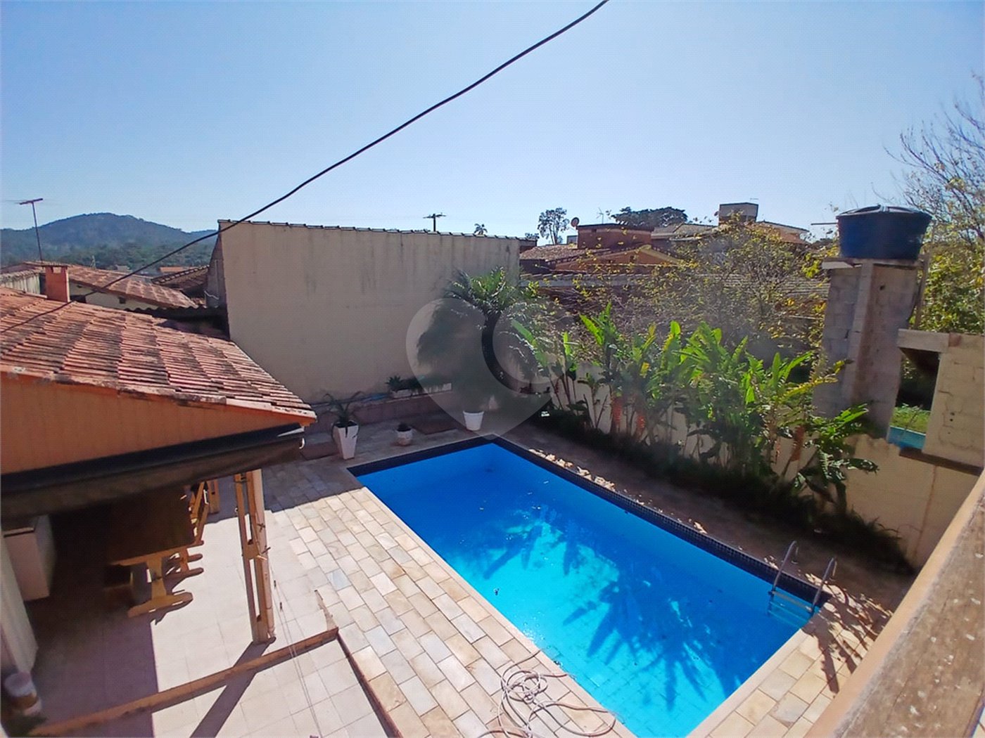 Casa à venda com 3 quartos, sendo 2 suítes, em Jardim Brogotá, Atibaia, SP