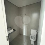 Cobertura à venda com 3 quartos, sendo 1 suíte, em Vila Euclides, São Bernardo do Campo, SP