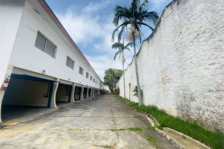 Área Estratégica 4.700 m² - Próxima à Anchieta em São Bernardo do Campo excelente Negócio!