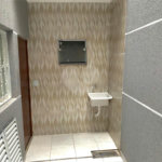 Sobrado à venda com 3 quartos, sendo 1 suíte, em Tremembé, São Paulo, SP