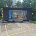 Apartamento à venda com 21 quartos, sendo 1 suíte, em Guaratiba, Rio de Janeiro, RJ