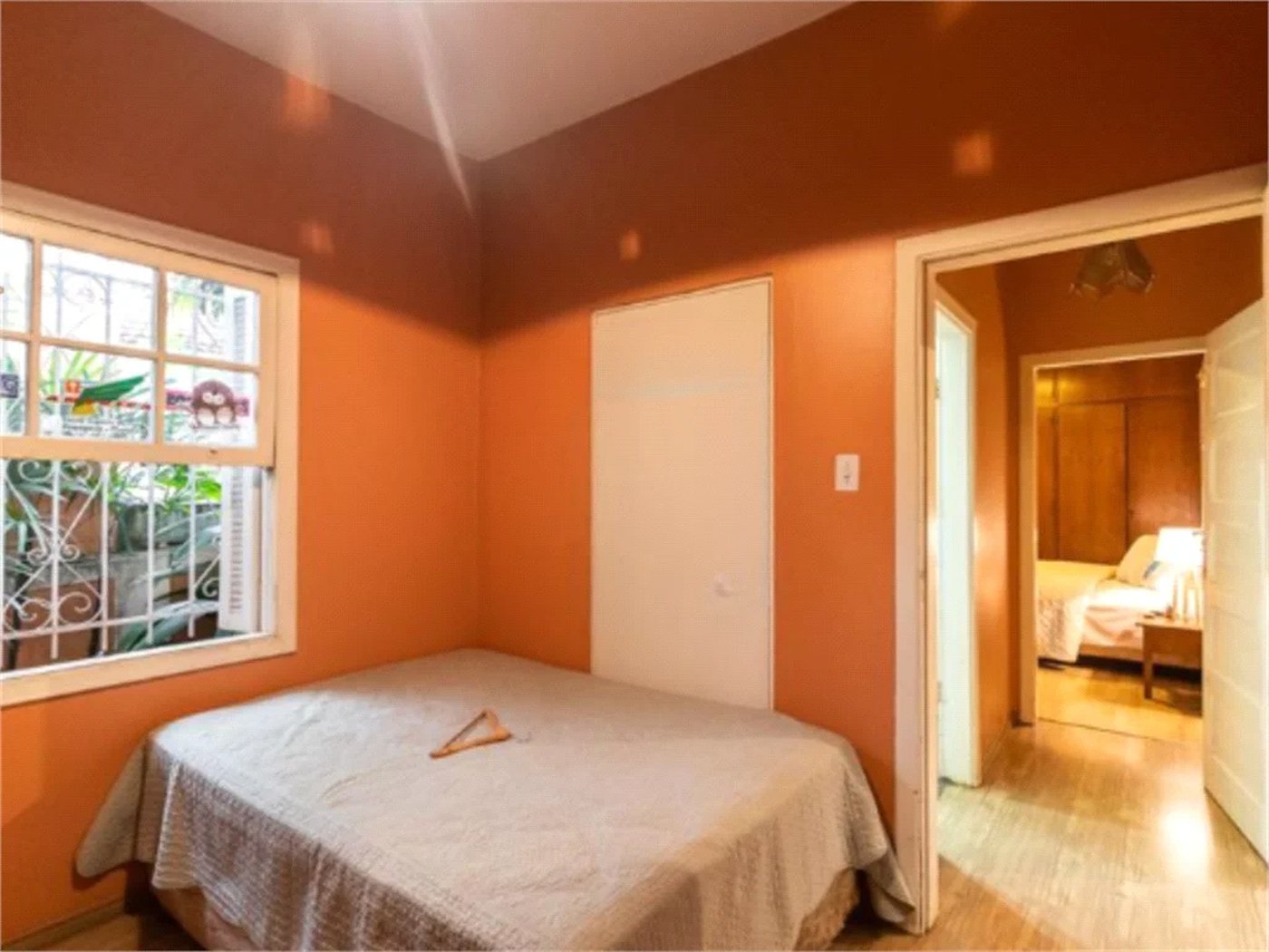 Casa à venda com 3 quartos, sendo 1 suíte,  em Alto da Lapa, São Paulo, SP