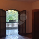 Chácara à venda com 3 quartos, sendo 1 suíte, em Chácaras Copaco, Arujá, SP
