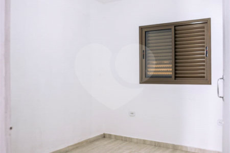 Sítio à venda com 10 quartos no Centro, Piracaia, SP
