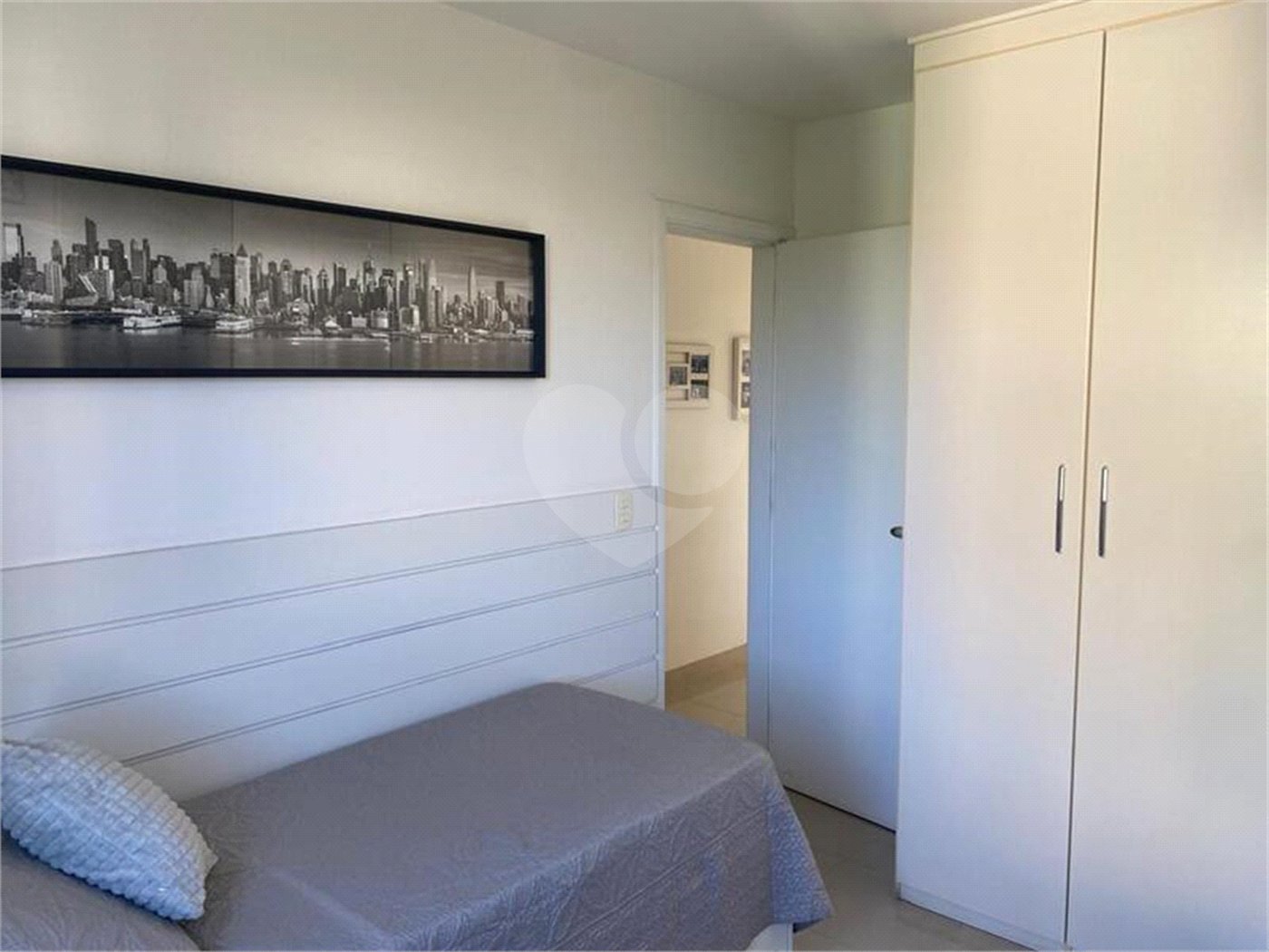 Cobertura à venda com 3 quartos, sendo 2 suítes, em Tijuca, Rio de Janeiro, RJ