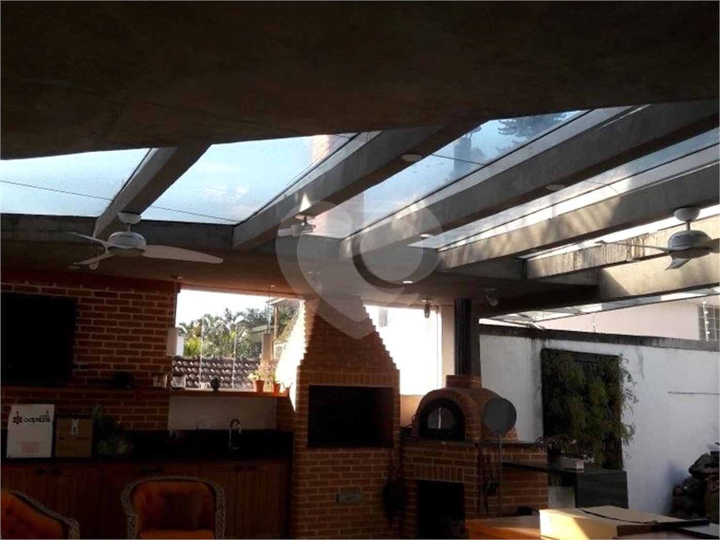 Sobrado à venda com 3 suítes em Tremembé, São Paulo, SP