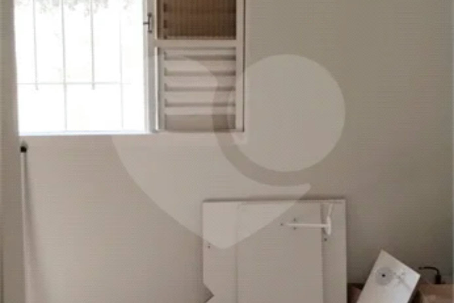 Casa Térrea à venda com 3 quartos, sendo 1 suíte, em Vila Guilherme, São Paulo, SP
