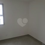 Apartamento à venda com 3 quartos, sendo 1 suíte, em Méier, Rio de Janeiro, RJ