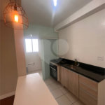 Apartamento à venda com 3 quartos, sendo 1 suíte, em Butantã, São Paulo, SP