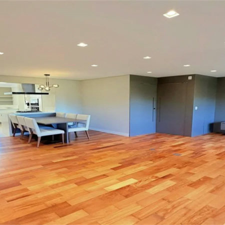 Apartamento para alugar com 2 suítes em Vila Andrade, São Paulo, SP
