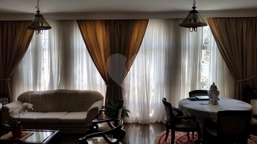 Sobrado à venda com 3 quartos, sendo 1 suíte, em Jardim São Paulo(zona Norte), São Paulo, SP