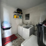 Sobrado à venda com 4 quartos, sendo 2 suítes,  em Jardim Marisa, São Paulo, SP