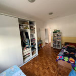 Casa à venda com 3 quartos, sendo 1 suíte, em Ipiranga, São Paulo, SP