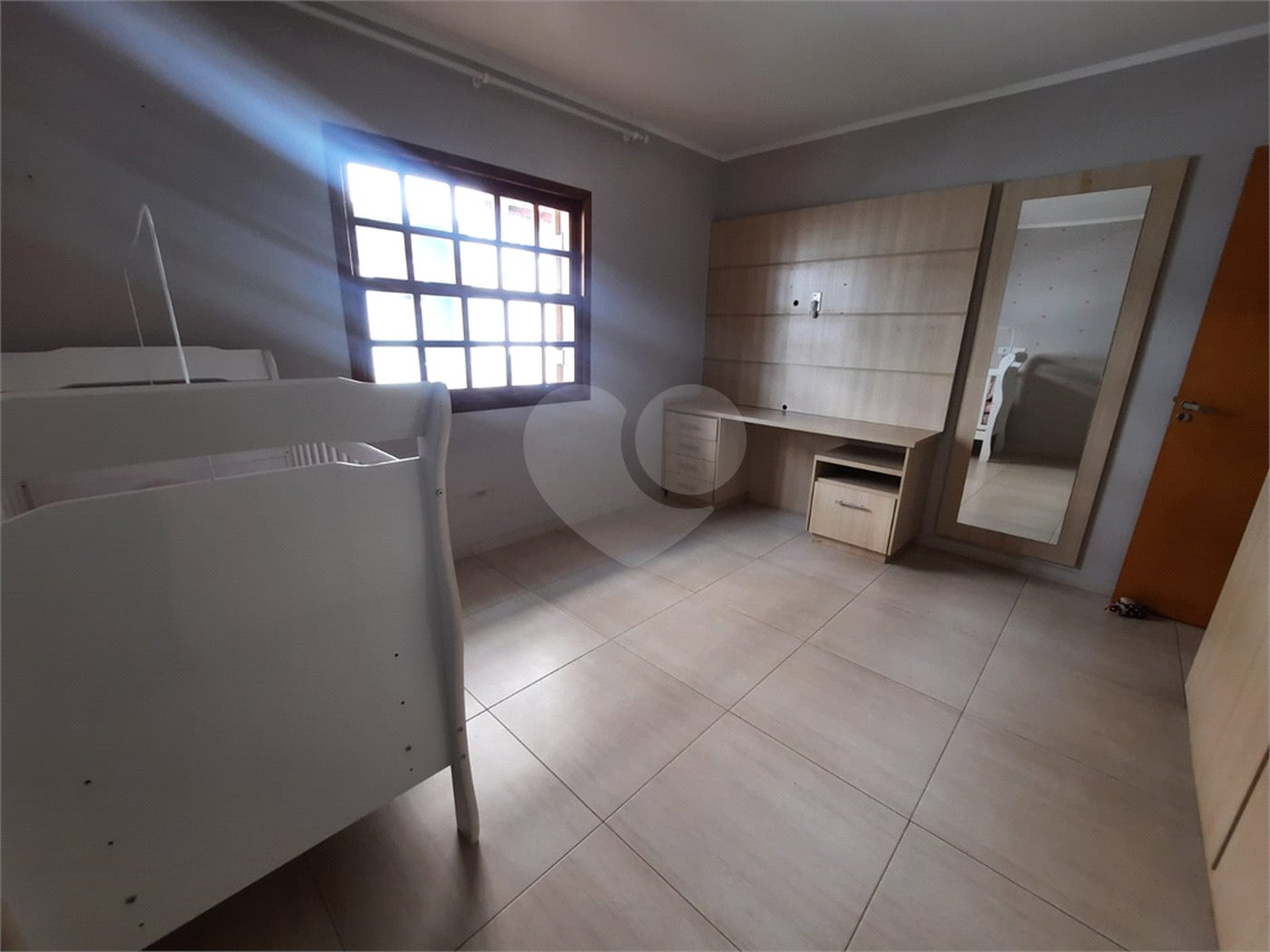 Sobrado à venda com 3 quartos, sendo 1 suíte, em Água Fria, São Paulo, SP