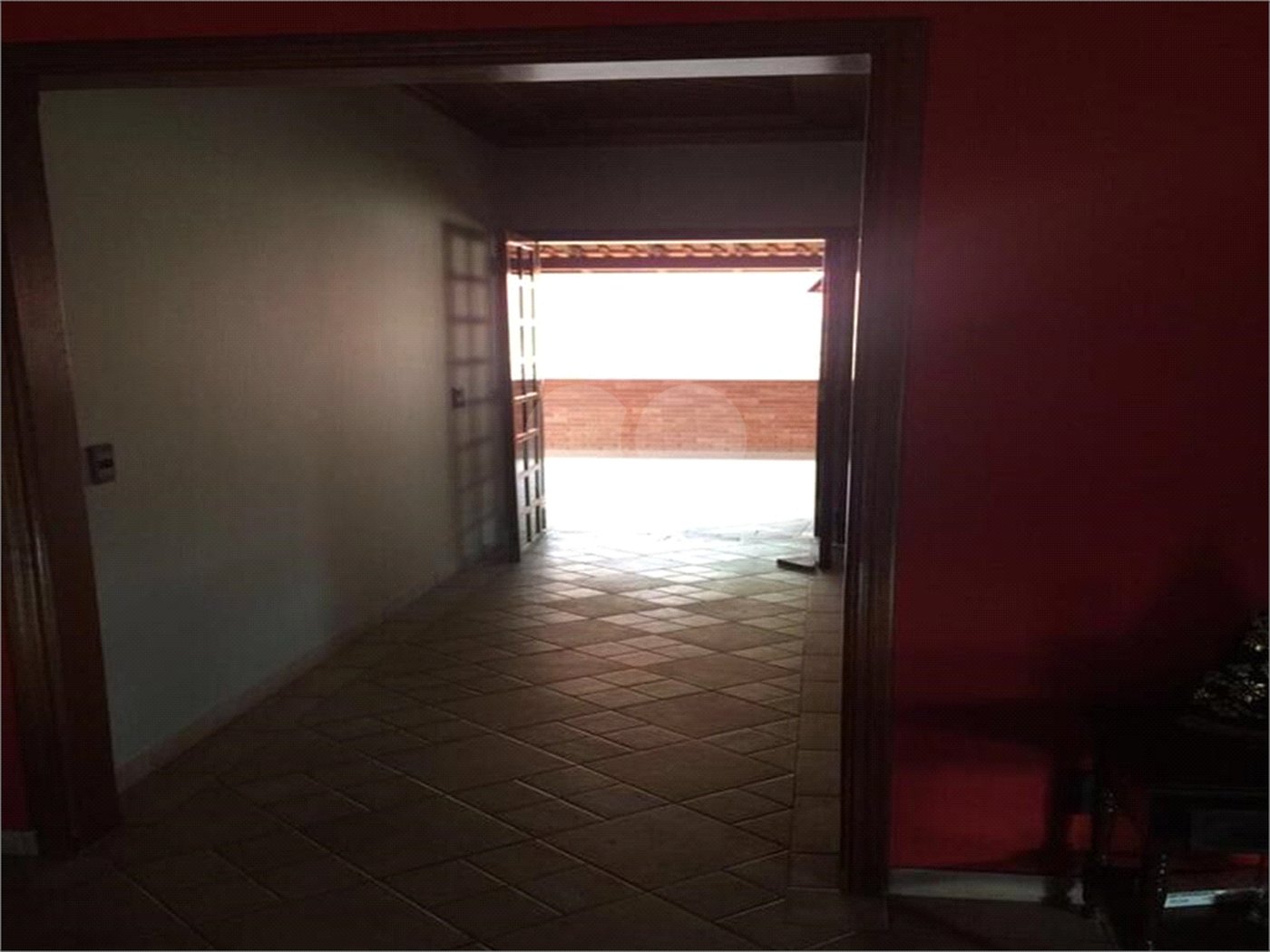 Casa à venda com 5 suítes em Alpes de Caieiras, Caieiras, SP