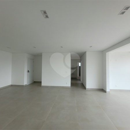 Apartamento à venda com 3 suítes em Parque Campolim, Sorocaba, SP