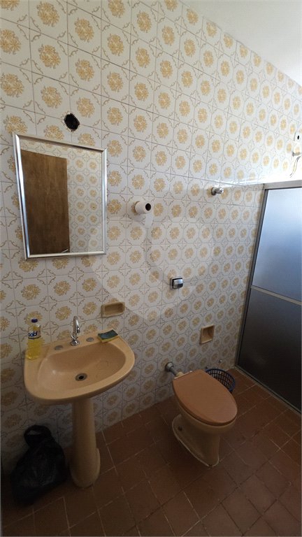 Casa à venda com 3 quartos em Alto Ipiranga, Mogi das Cruzes, SP