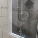 Chácara à venda com 3 quartos, sendo 1 suíte,  no Centro, Nazaré Paulista, SP