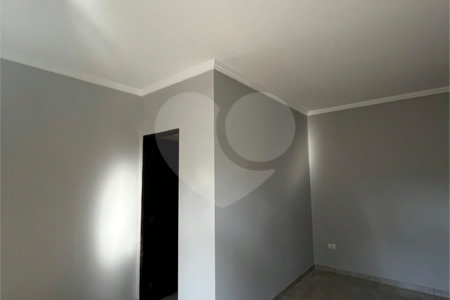 Casa à venda com 2 quartos, sendo 1 suíte,  em Vila José Salem, Itapetininga, SP