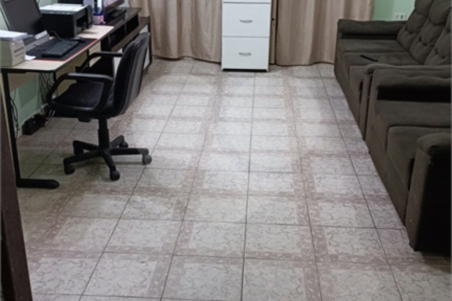 Casa Térrea à venda com 3 quartos, sendo 1 suíte, em Tremembé, São Paulo, SP