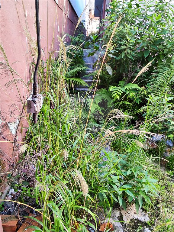 Terreno à venda em Vila Guilherme, São Paulo, SP