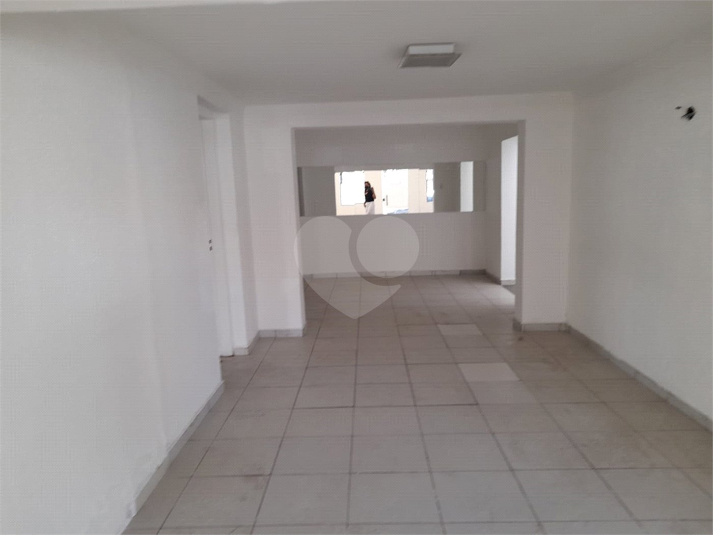 Salão para alugar em Cidade Nova I, Indaiatuba, SP