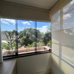 Apartamento à venda com 3 quartos, sendo 1 suíte, em Tremembé, São Paulo, SP