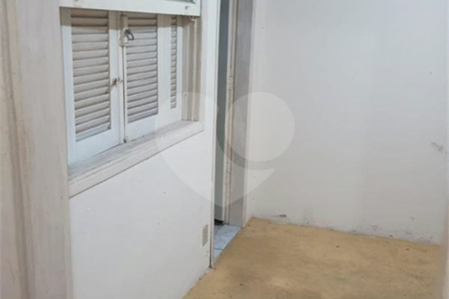 Sobrado à venda com 3 quartos, sendo 2 suítes, em Freguesia do Ó, São Paulo, SP